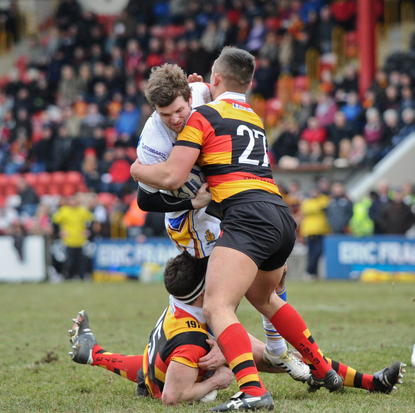 2013 - Dewsbury v Whitehaven - dewsbury v whitehaven (6)